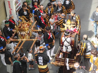 d0091909_1858791.jpg