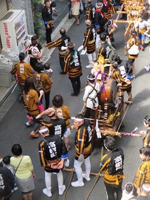 d0091909_18595348.jpg