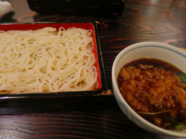 e0121110_21361912.jpg