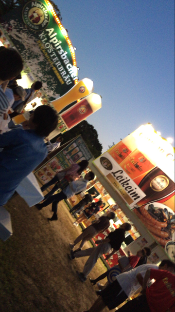 f0085810_18514634.png