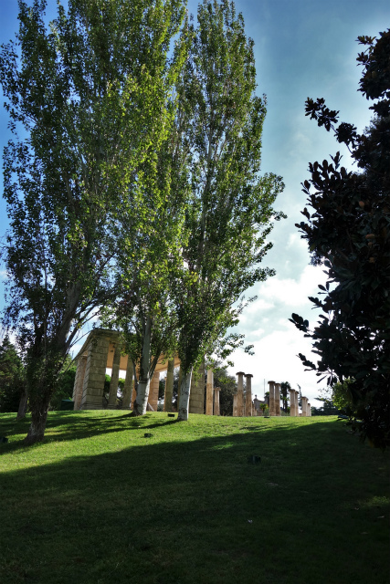 b0064411_14514588.jpg
