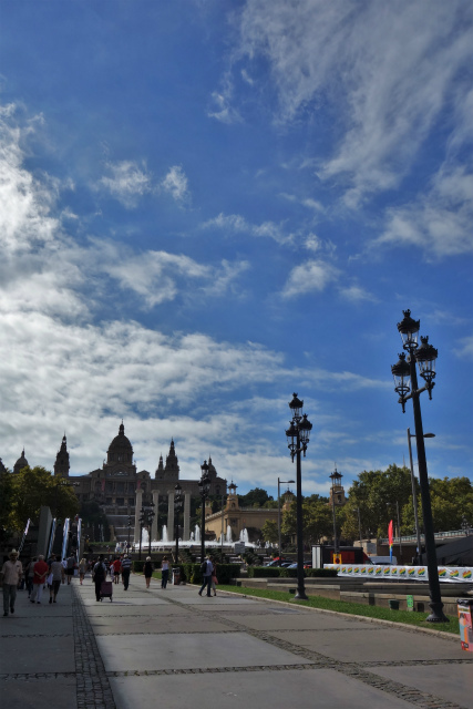 b0064411_14514638.jpg