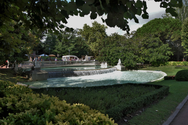 b0064411_14514686.jpg