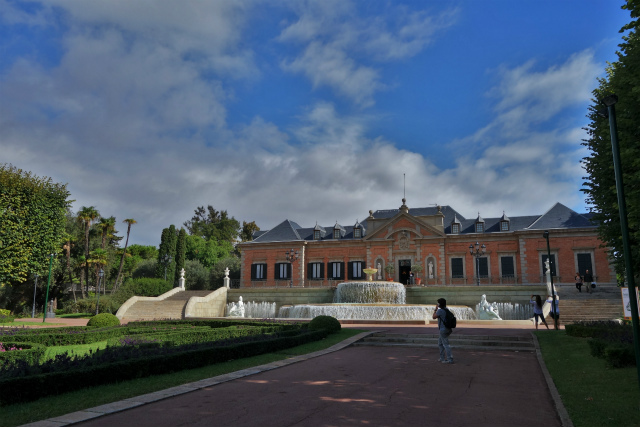 b0064411_14520345.jpg