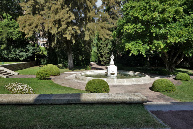 b0064411_15150039.jpg