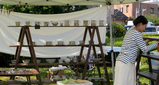 d0160611_14522916.jpg