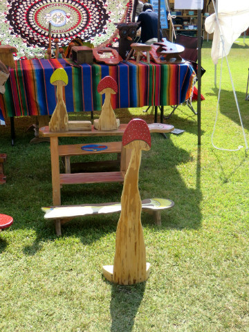 d0160611_15000291.jpg
