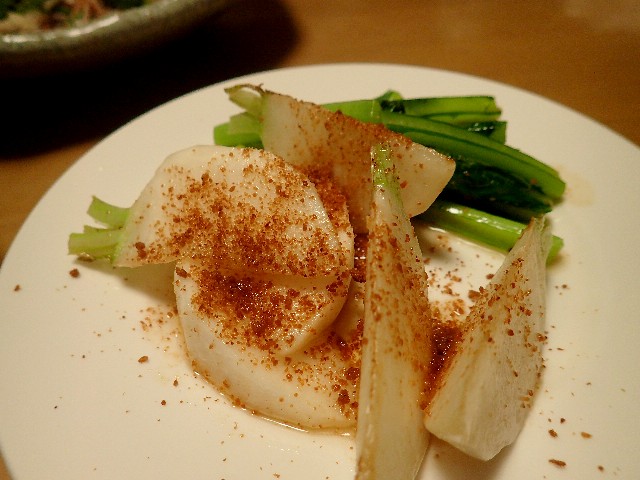 f0043911_19352049.jpg