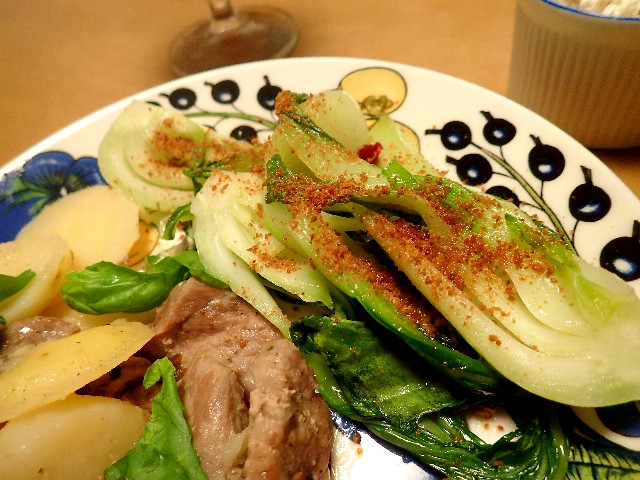 f0043911_19353768.jpg