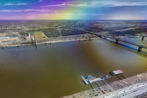 c0148812_7383070.jpg