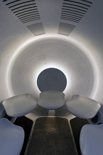 c0148812_7444684.jpg