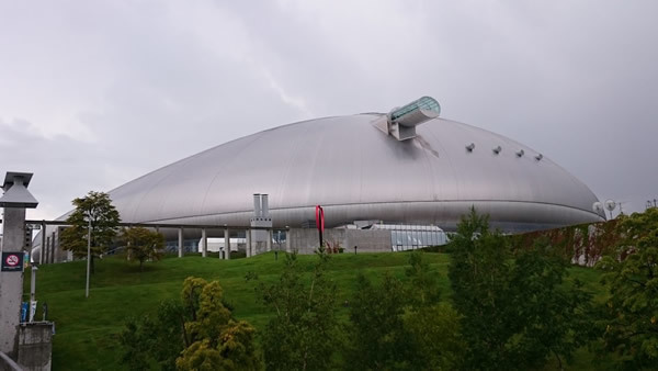 e0126914_23244484.jpg