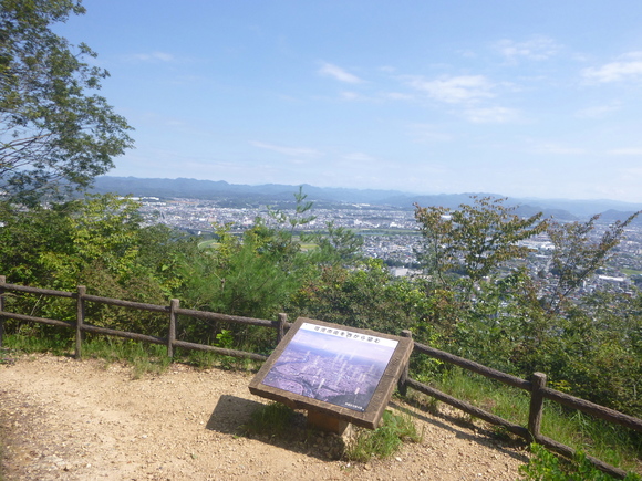 d0170615_958511.jpg