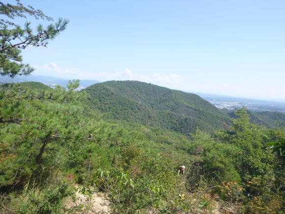 d0170615_9594059.jpg