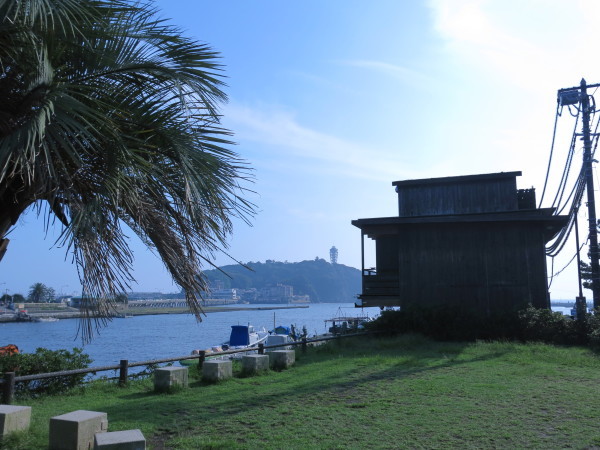 c0328616_10365339.jpg
