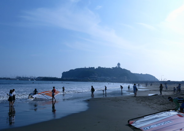 c0328616_10373868.jpg