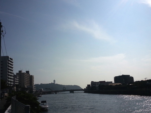 c0328616_10401592.jpg