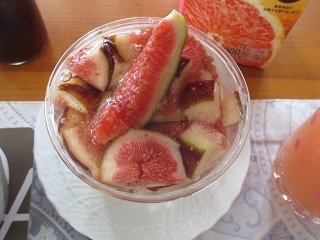 f0248616_07132121.jpg