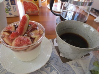 f0248616_07133972.jpg