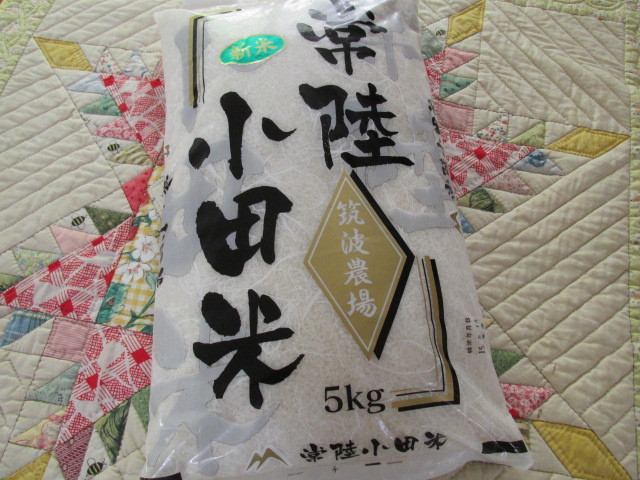 f0341616_17520385.jpg
