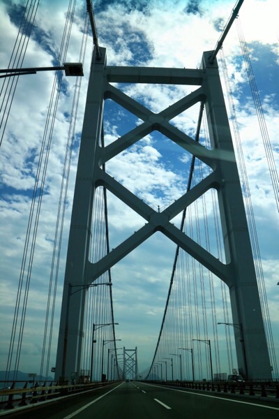 c0037519_23115041.jpg