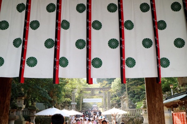 c0037519_23123647.jpg