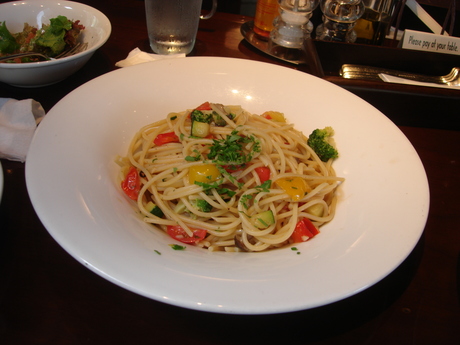 d0250123_231204.jpg