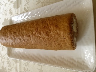 f0037623_23215941.jpg