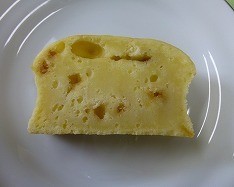 f0037623_23250639.jpg