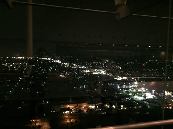 b0203925_20244424.jpg