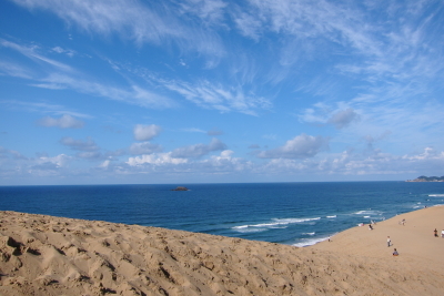 e0133025_18324142.jpg