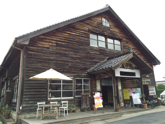 e0351725_15593568.jpg