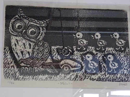 e0016828_12012751.jpg