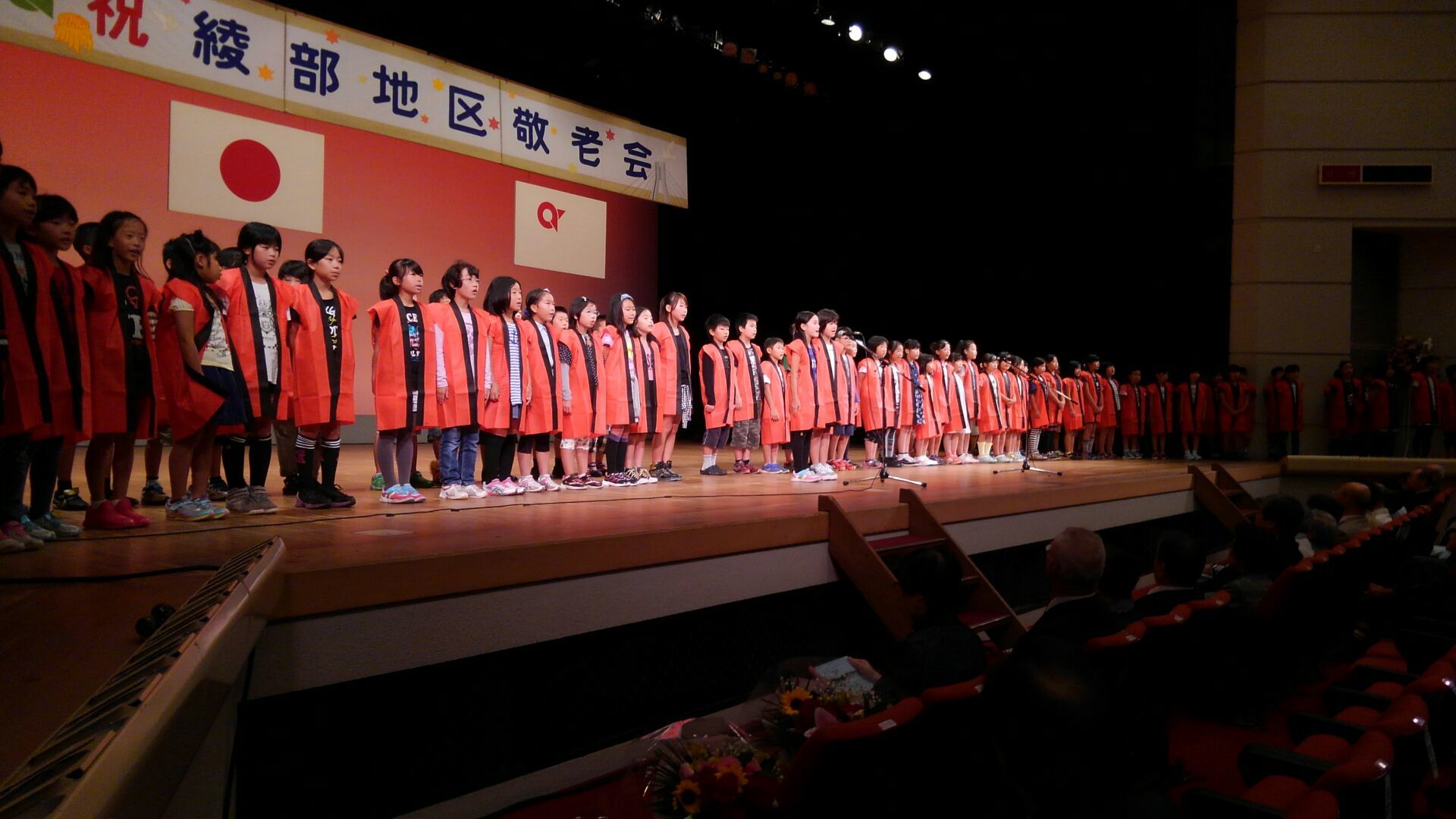 f0111128_23442097.jpg