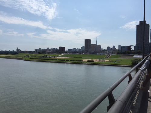 a0337029_19415901.jpg