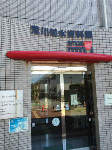 a0337029_19415961.jpg