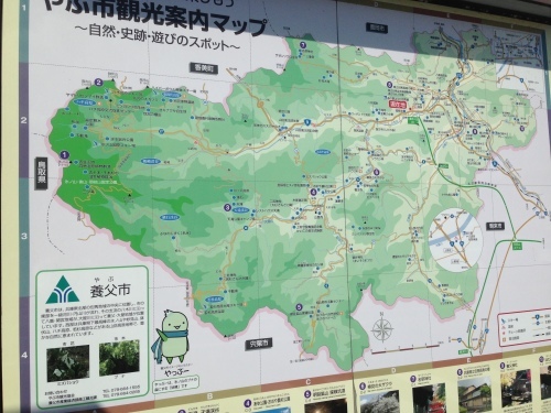 b0004229_18120538.jpeg
