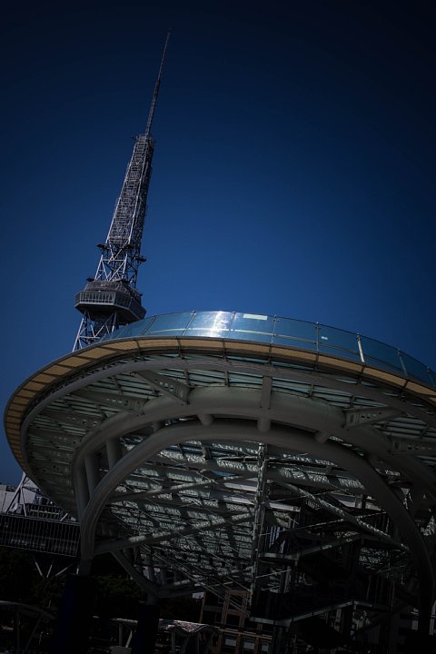 b0134829_2214037.jpg