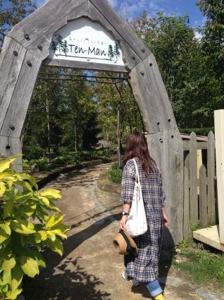 b0231130_09434225.jpeg
