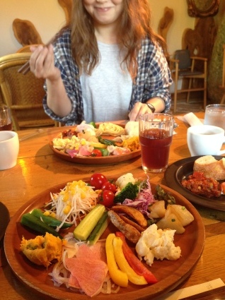 b0231130_09442354.jpeg