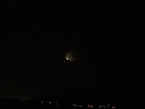c0077330_18173149.jpg