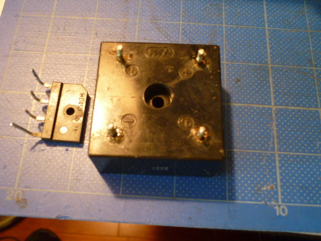 f0319330_12471898.jpg
