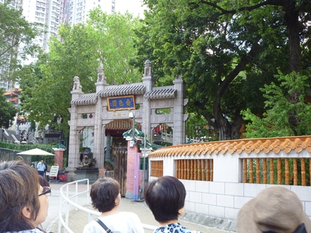 b0226431_12533670.jpg