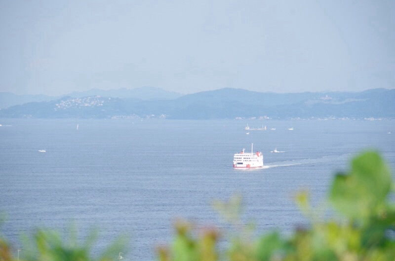 f0338831_22124210.jpg