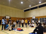 f0167635_7193628.jpg