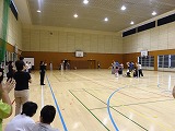 f0167635_7202354.jpg