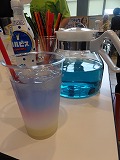 f0167635_7205399.jpg