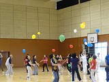 f0167635_7213190.jpg