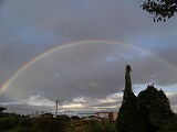 f0167635_7214413.jpg