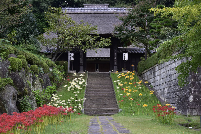 b0042837_2123127.jpg